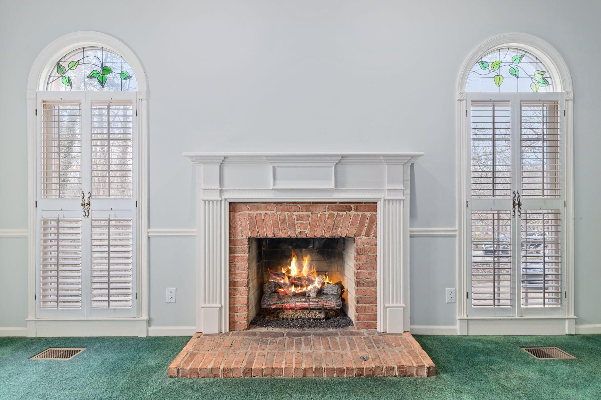20 Northfield Road, Signal Mountain, Tennessee image 18