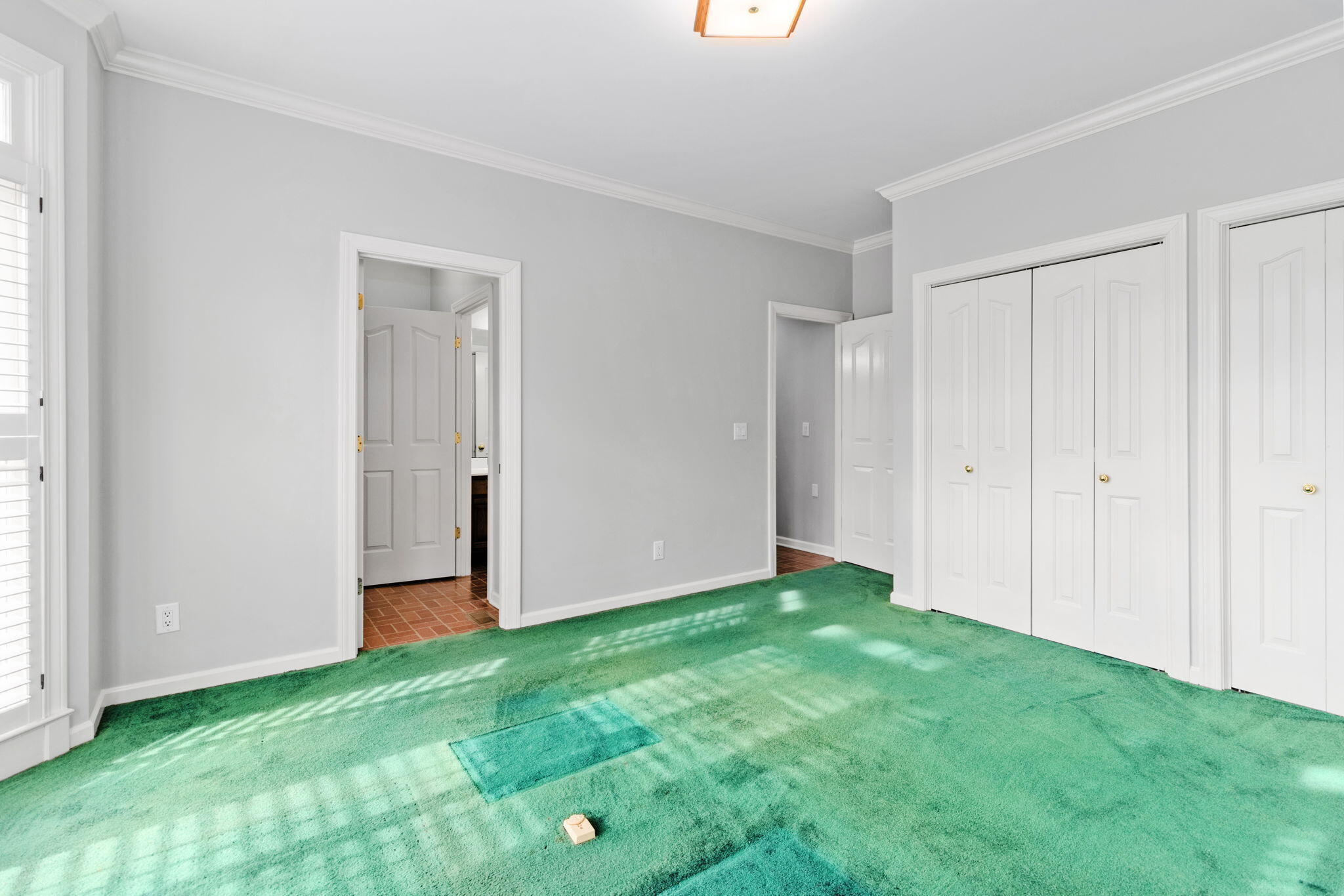 20 Northfield Road, Signal Mountain, Tennessee image 22