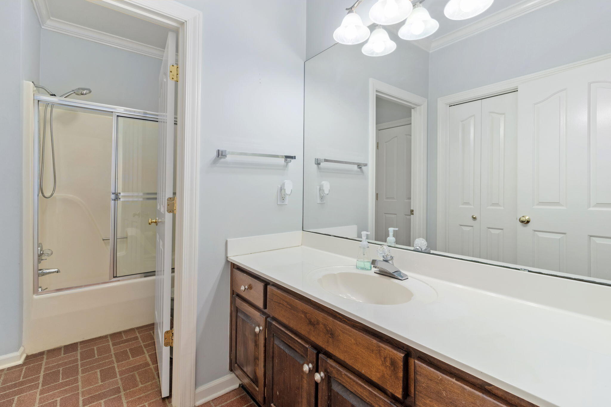 20 Northfield Road, Signal Mountain, Tennessee image 23