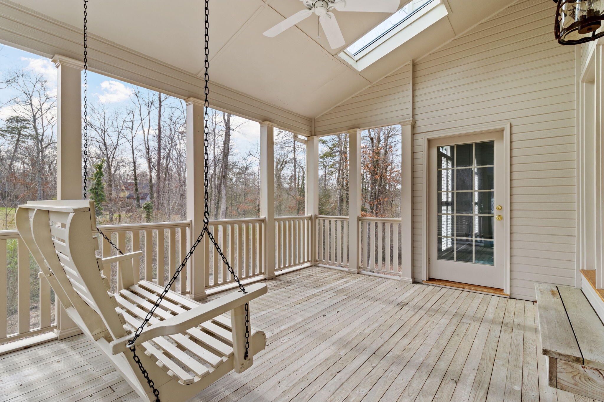 20 Northfield Road, Signal Mountain, Tennessee image 44