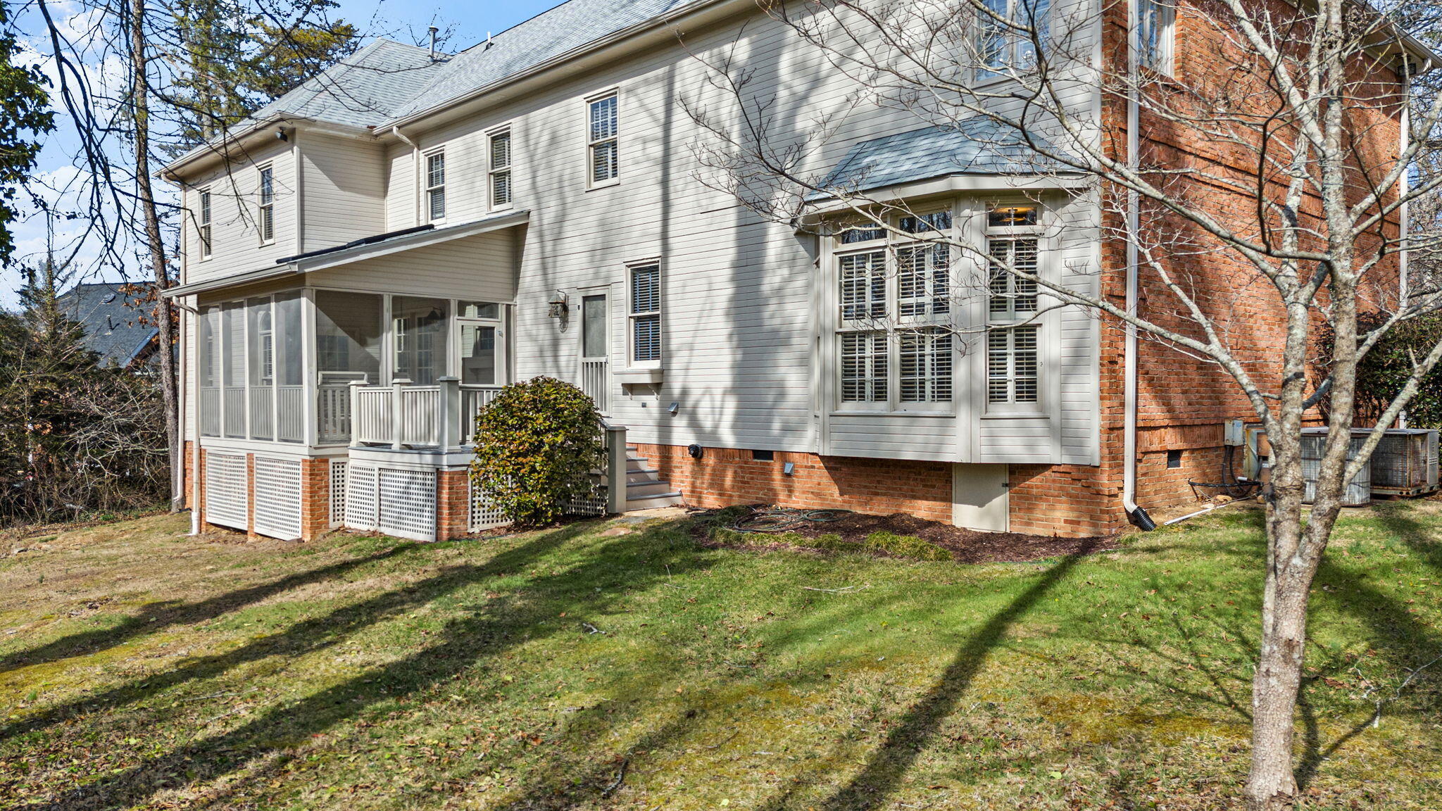 20 Northfield Road, Signal Mountain, Tennessee image 45