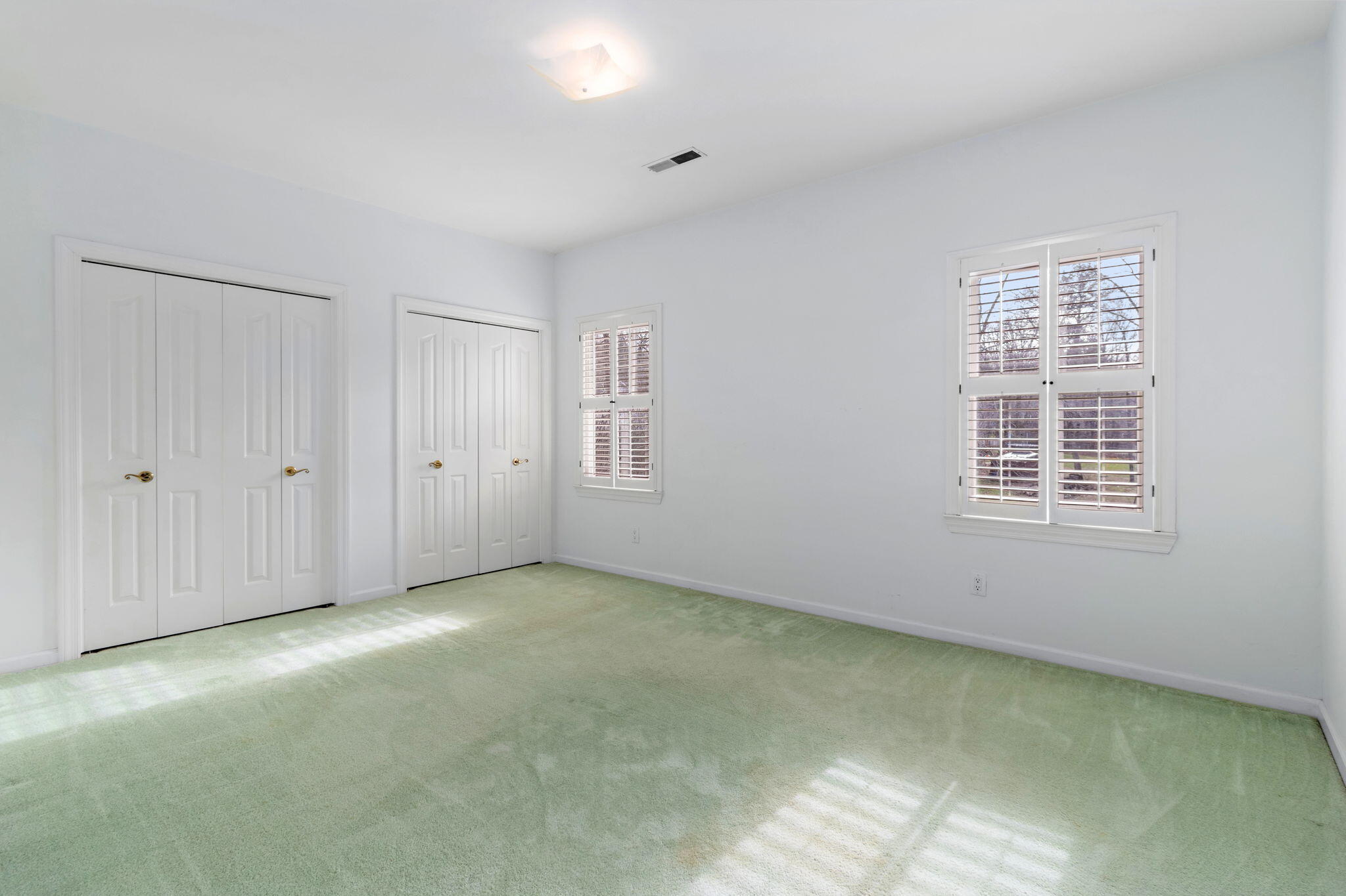 20 Northfield Road, Signal Mountain, Tennessee image 40