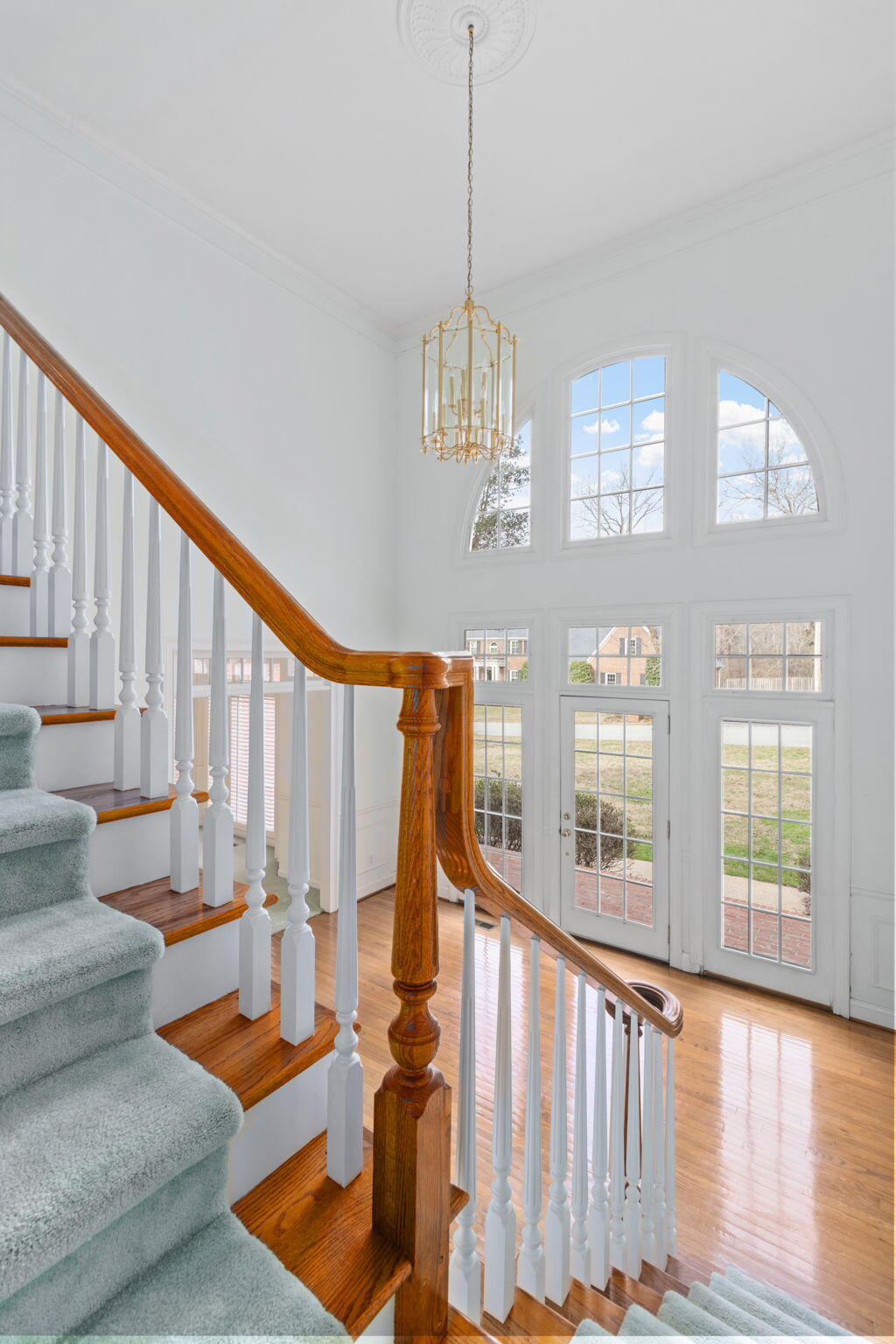 20 Northfield Road, Signal Mountain, Tennessee image 4