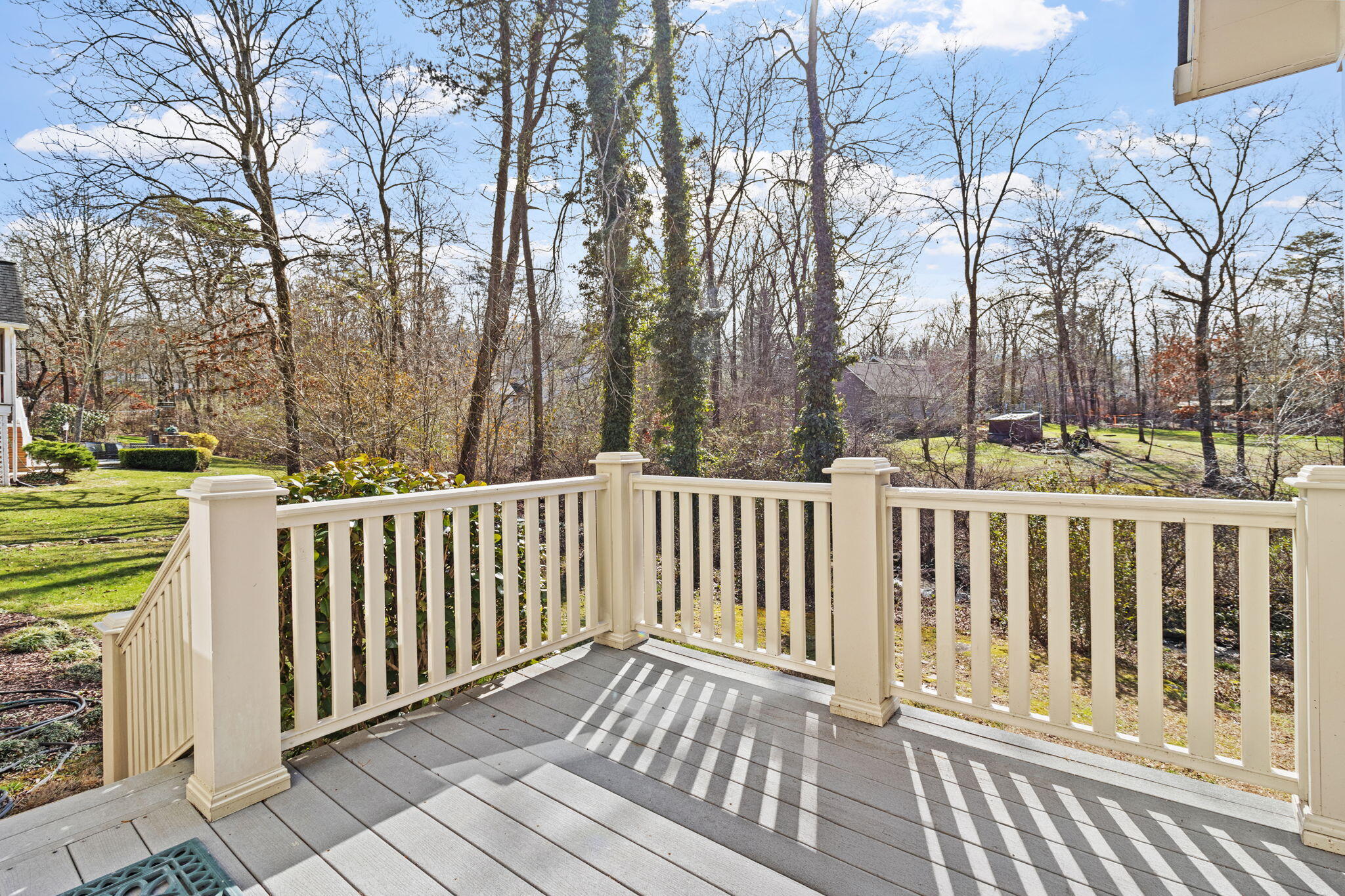 20 Northfield Road, Signal Mountain, Tennessee image 33