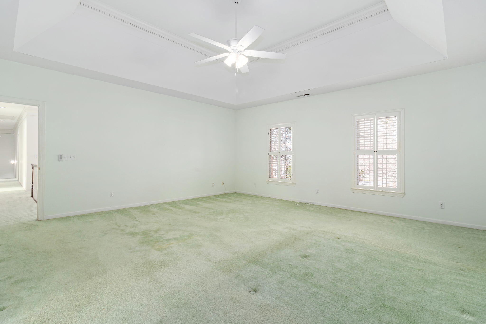 20 Northfield Road, Signal Mountain, Tennessee image 27