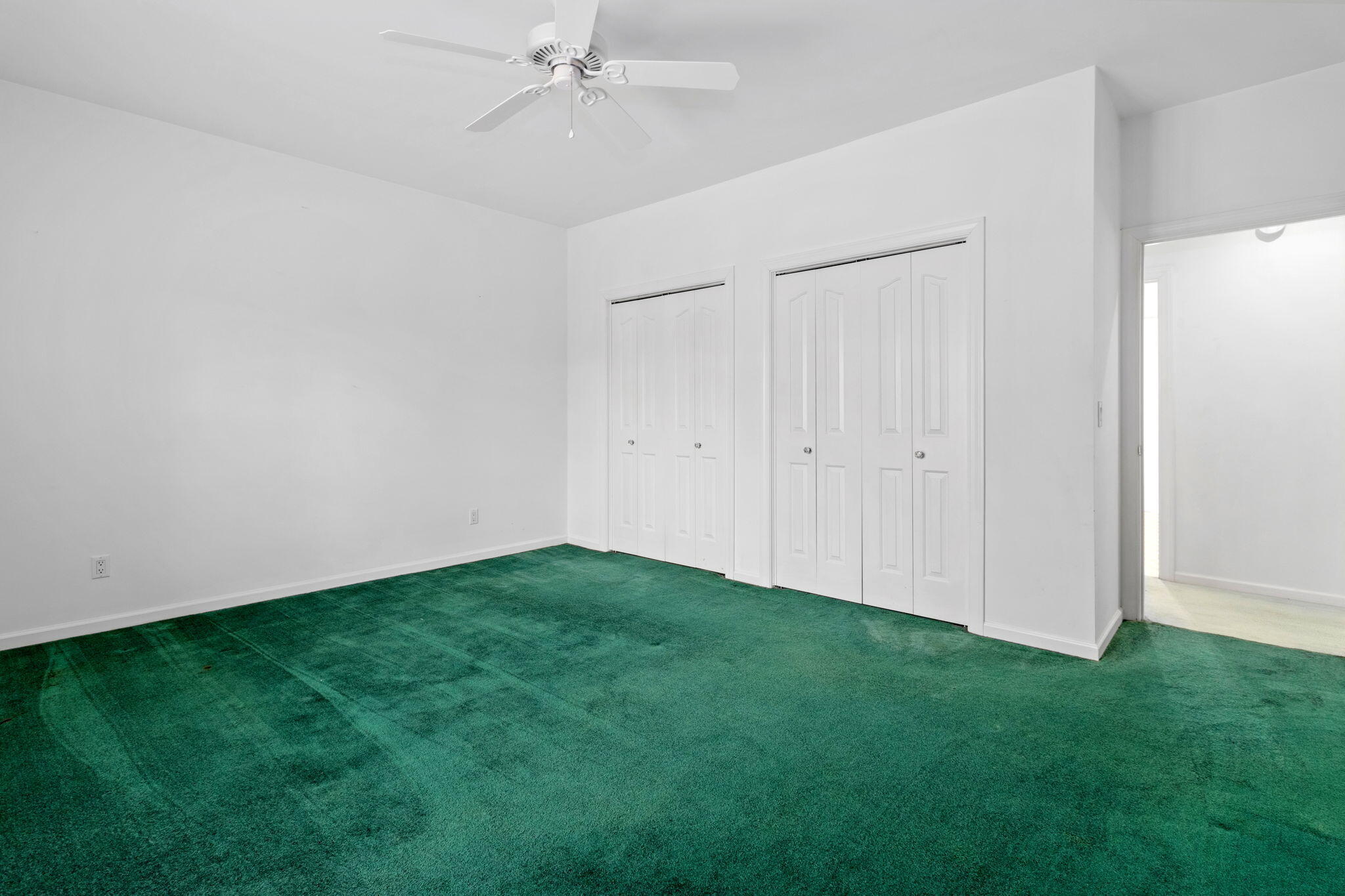 20 Northfield Road, Signal Mountain, Tennessee image 42
