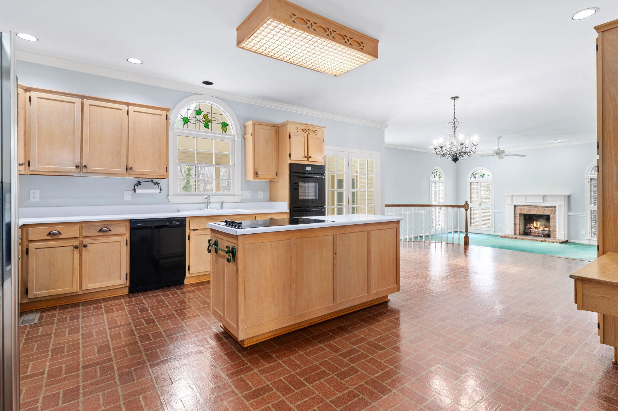 20 Northfield Road, Signal Mountain, Tennessee image 16