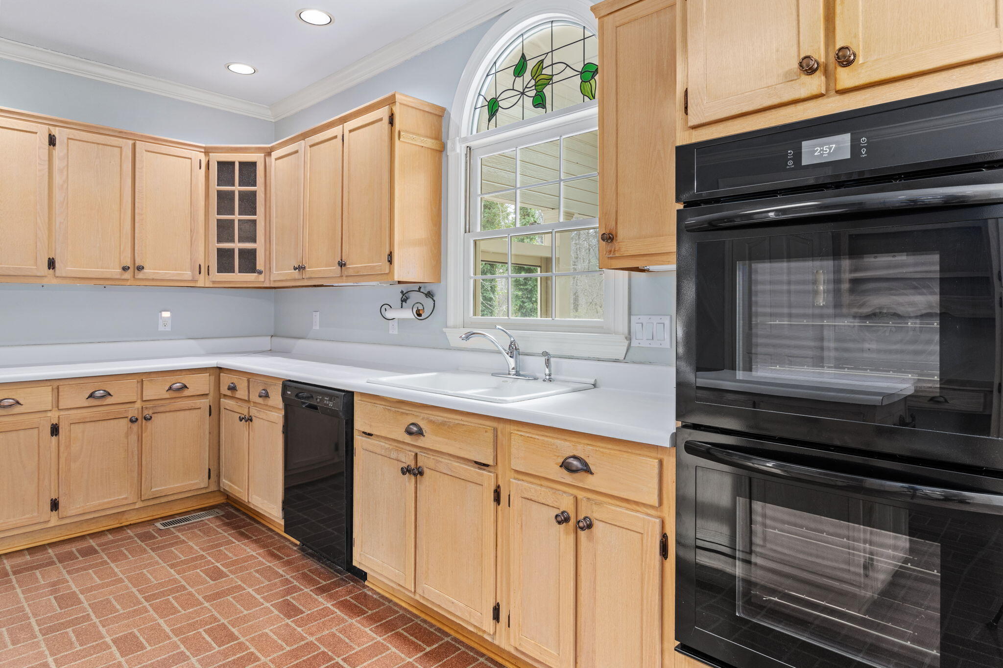 20 Northfield Road, Signal Mountain, Tennessee image 13