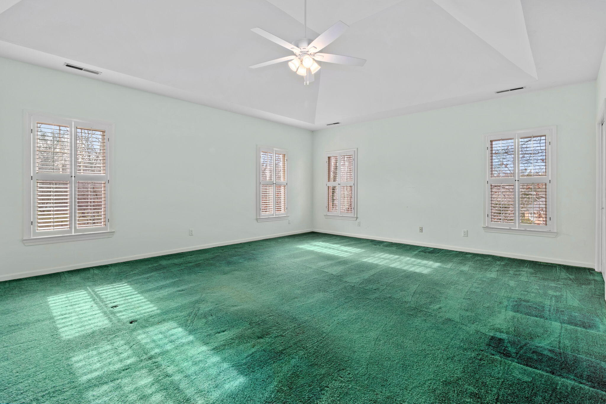 20 Northfield Road, Signal Mountain, Tennessee image 37