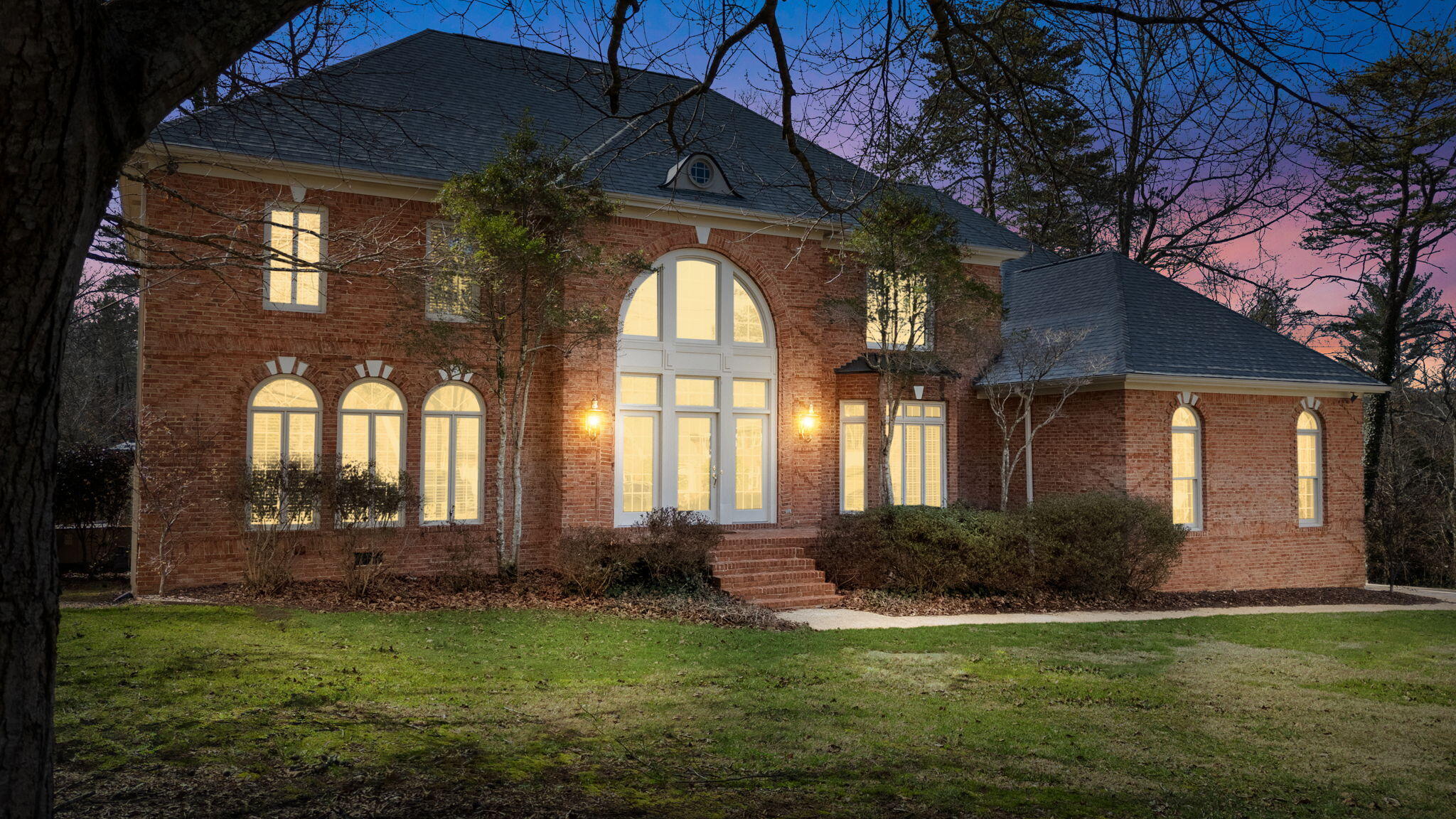 20 Northfield Road, Signal Mountain, Tennessee image 2