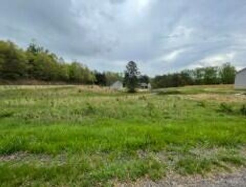 Photo of 0 Riddle Rd, Dayton, TN 37321 (MLS # 1524974) Photo of 0 Riddle Rd, Dayton, TN 37321 (MLS # 1524974)