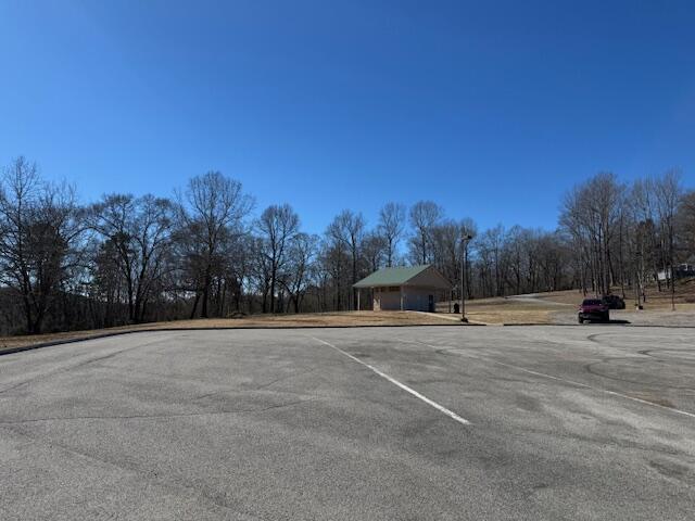 635 River Landing Drive, Soddy Daisy, Tennessee image 14