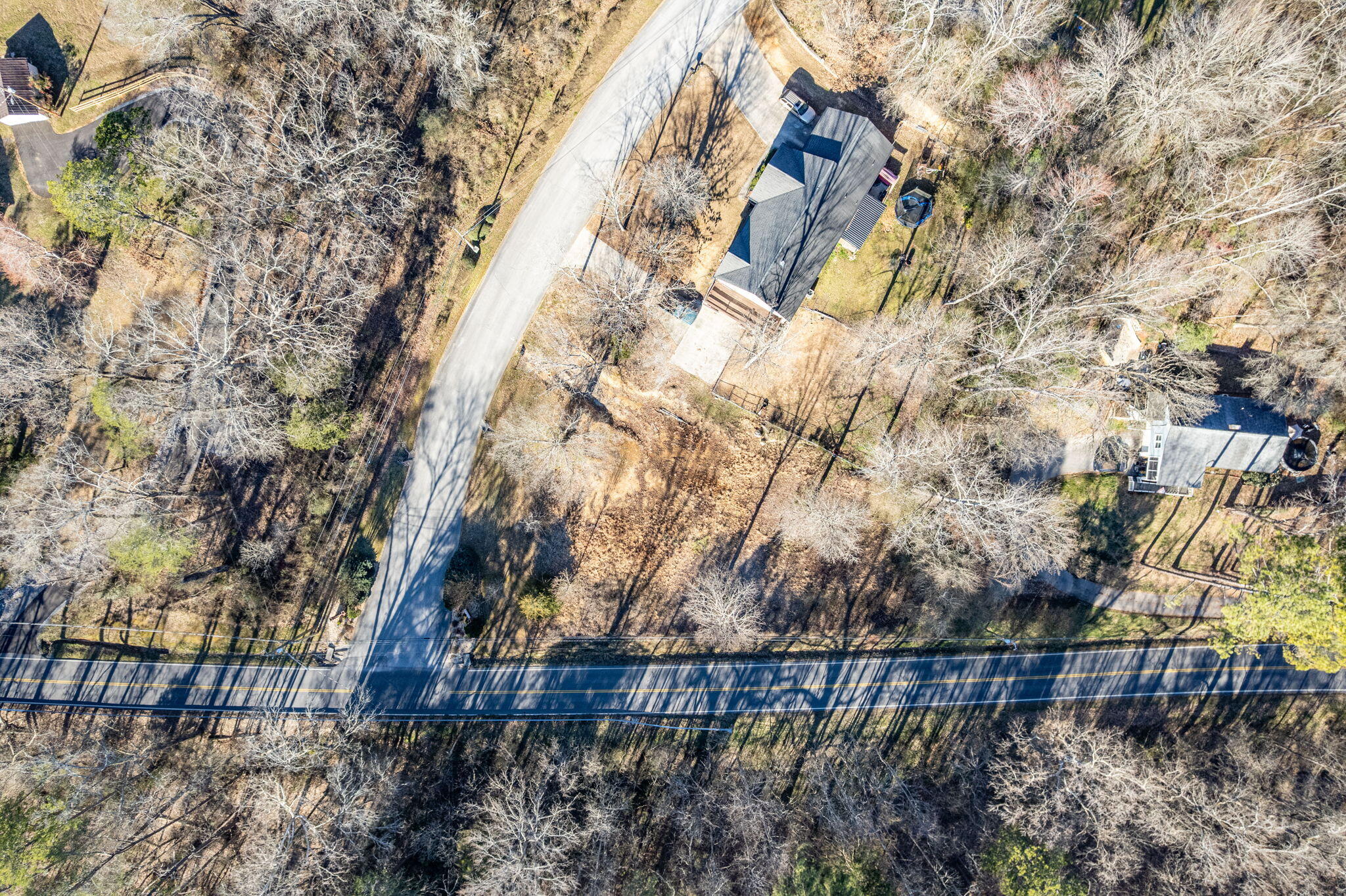 635 River Landing Drive, Soddy Daisy, Tennessee image 2