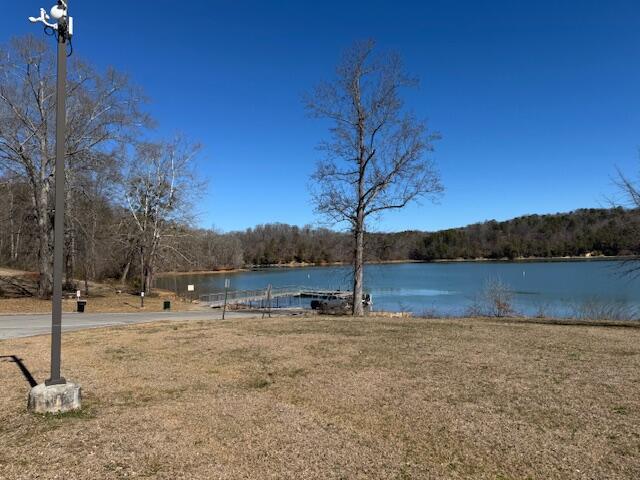 635 River Landing Drive, Soddy Daisy, Tennessee image 15