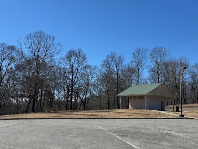 635 River Landing Drive, Soddy Daisy, Tennessee image 13
