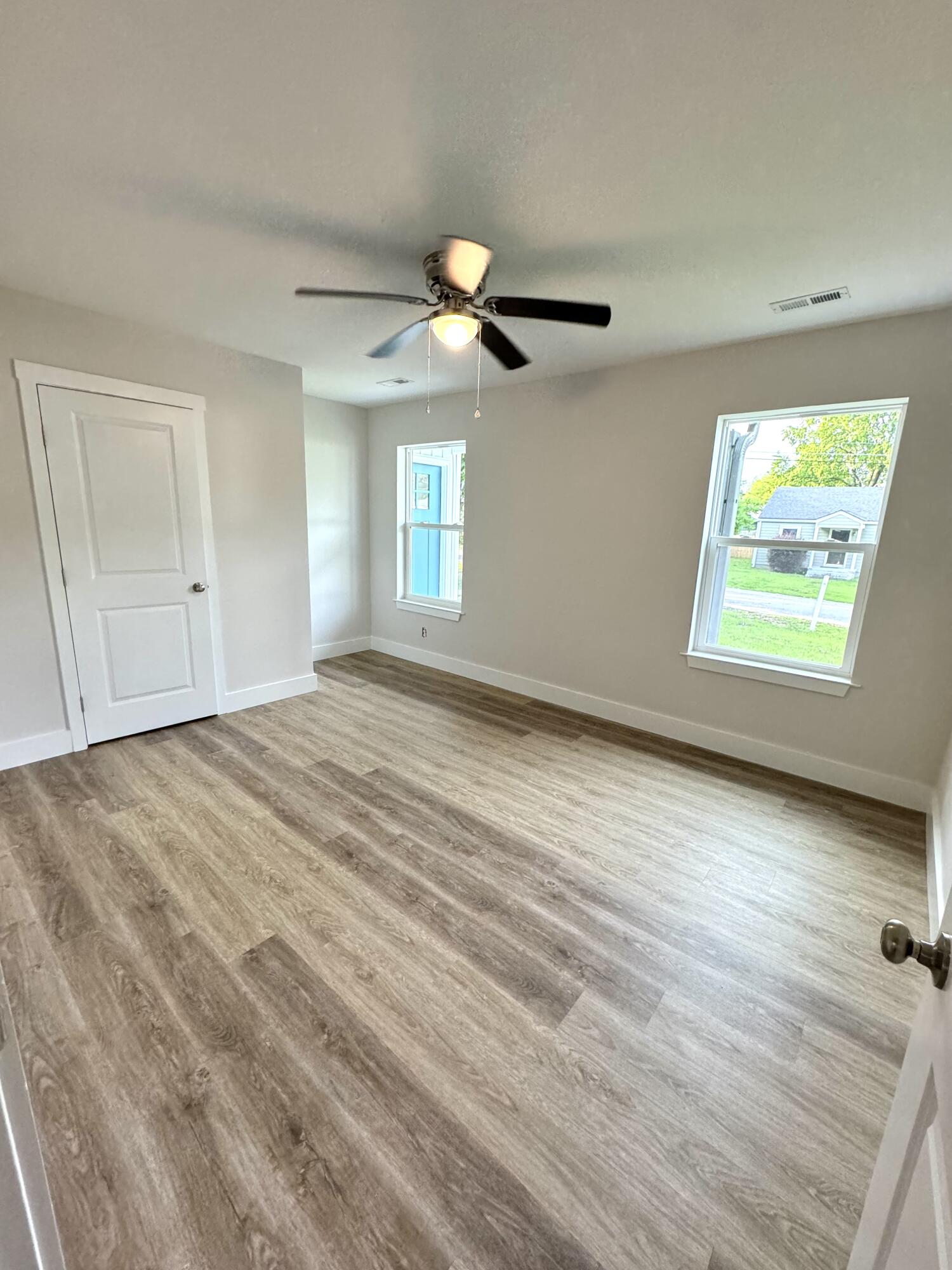 5302 Lazard Street, Chattanooga, Tennessee image 8