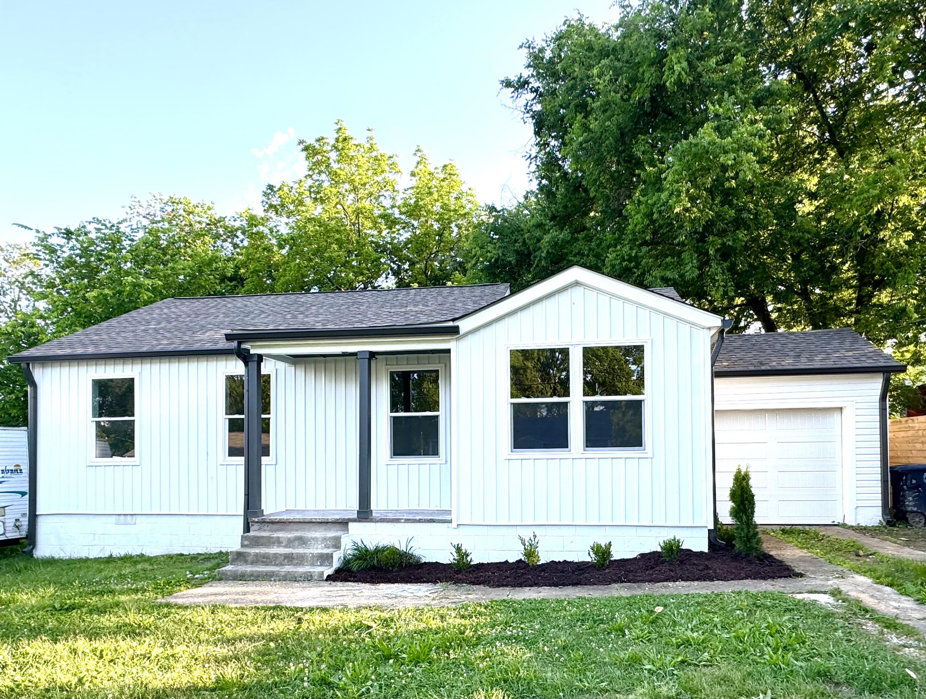 5302 Lazard Street, Chattanooga, Tennessee image 9
