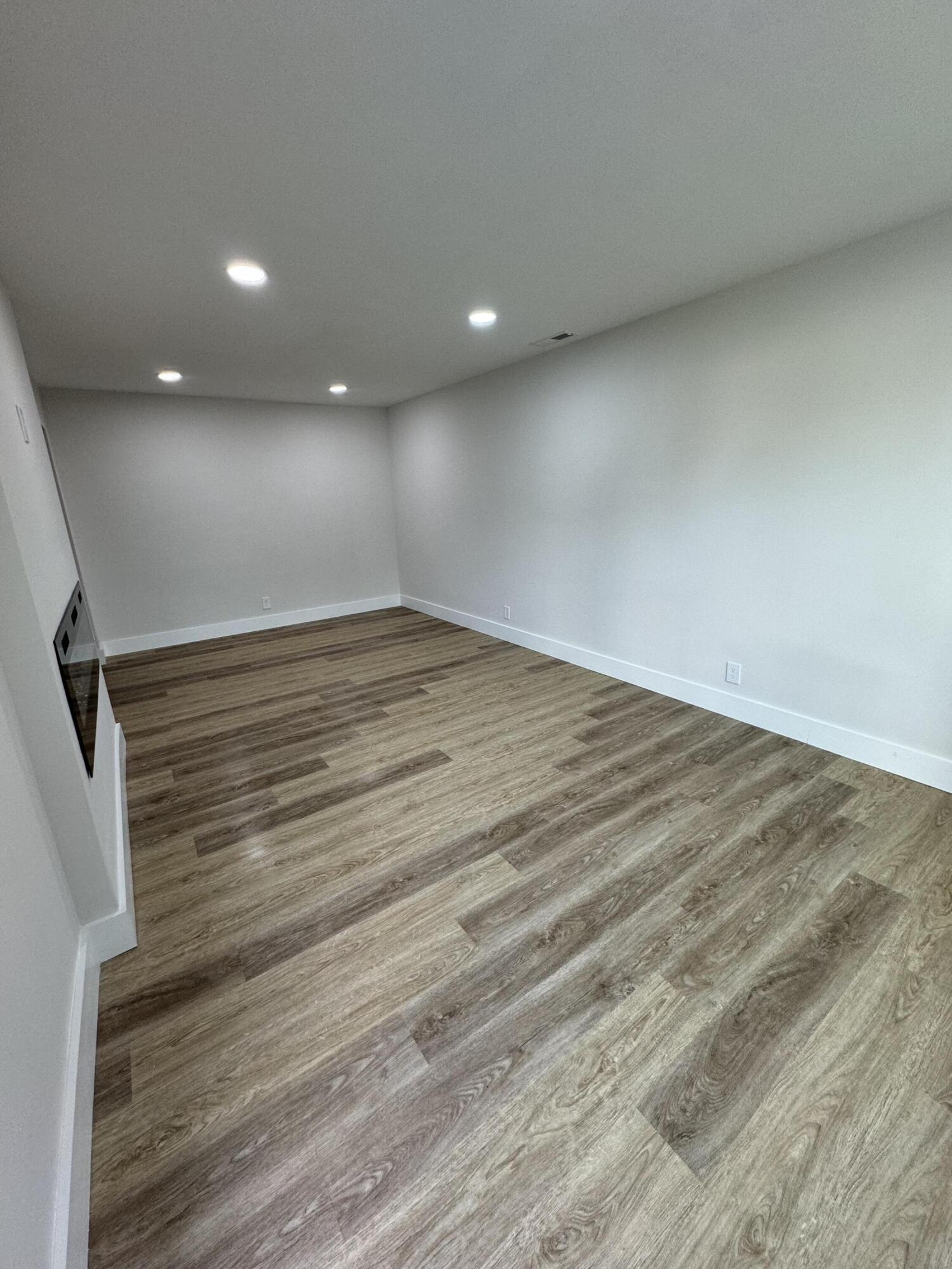 5302 Lazard Street, Chattanooga, Tennessee image 4