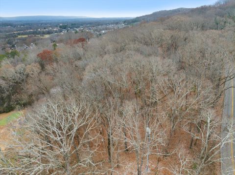 Tiny photo for 0 Hamill Road, Hixson, TN 37343 (MLS # 1518098)