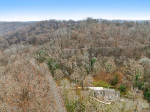 Tiny photo for 0 Hamill Road, Hixson, TN 37343 (MLS # 1518098)