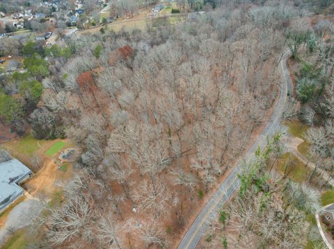 Tiny photo for 0 Hamill Road, Hixson, TN 37343 (MLS # 1518098)