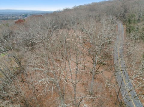 Tiny photo for 0 Hamill Road, Hixson, TN 37343 (MLS # 1518098)