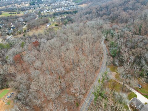 Tiny photo for 0 Hamill Road, Hixson, TN 37343 (MLS # 1518098)