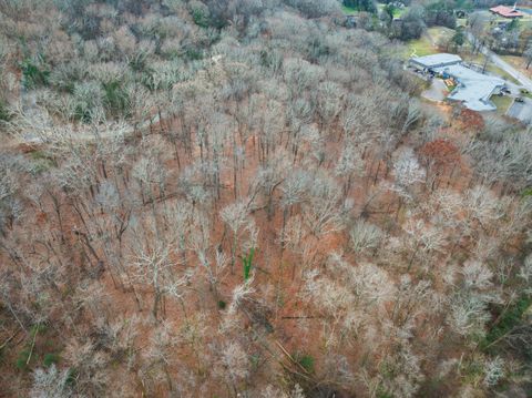 Tiny photo for 0 Hamill Road, Hixson, TN 37343 (MLS # 1518098)