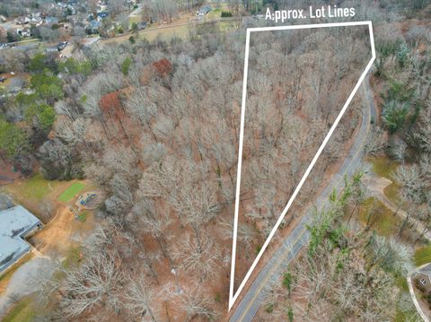 Tiny photo for 0 Hamill Road, Hixson, TN 37343 (MLS # 1518098)