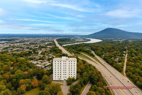 Tiny photo for 1131 Stringers Ridge Road, Chattanooga, TN 37405 (MLS # 1526076)