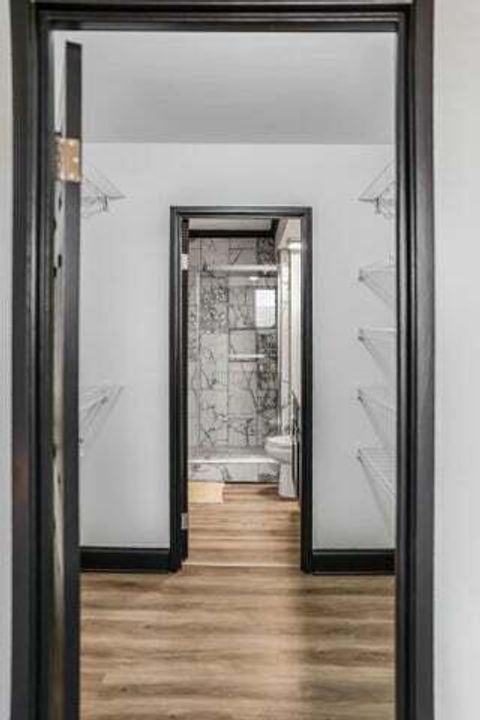 Tiny photo for 1131 Stringers Ridge Road, Chattanooga, TN 37405 (MLS # 1526076)