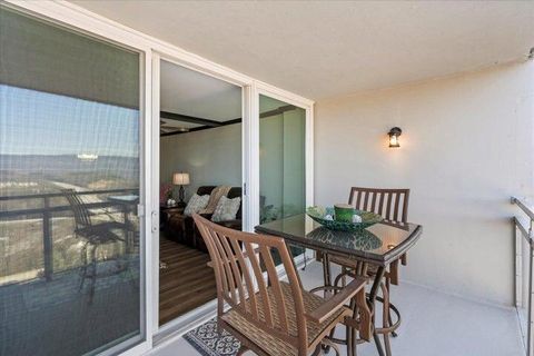 Tiny photo for 1131 Stringers Ridge Road, Chattanooga, TN 37405 (MLS # 1526076)