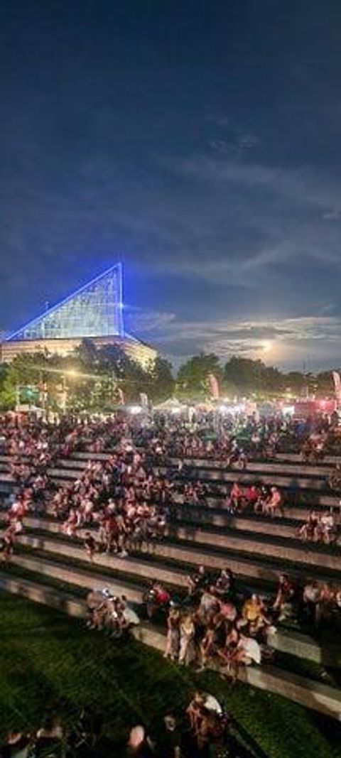 Tiny photo for 1131 Stringers Ridge Road, Chattanooga, TN 37405 (MLS # 1526076)