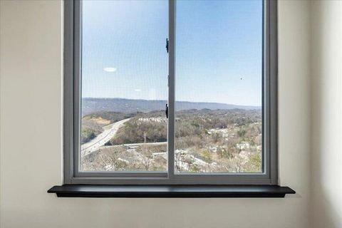 Tiny photo for 1131 Stringers Ridge Road, Chattanooga, TN 37405 (MLS # 1526076)