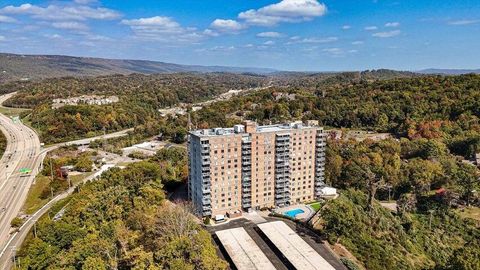 Tiny photo for 1131 Stringers Ridge Road, Chattanooga, TN 37405 (MLS # 1526076)