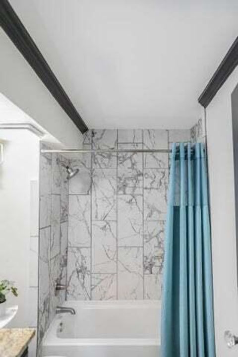 Tiny photo for 1131 Stringers Ridge Road, Chattanooga, TN 37405 (MLS # 1526076)