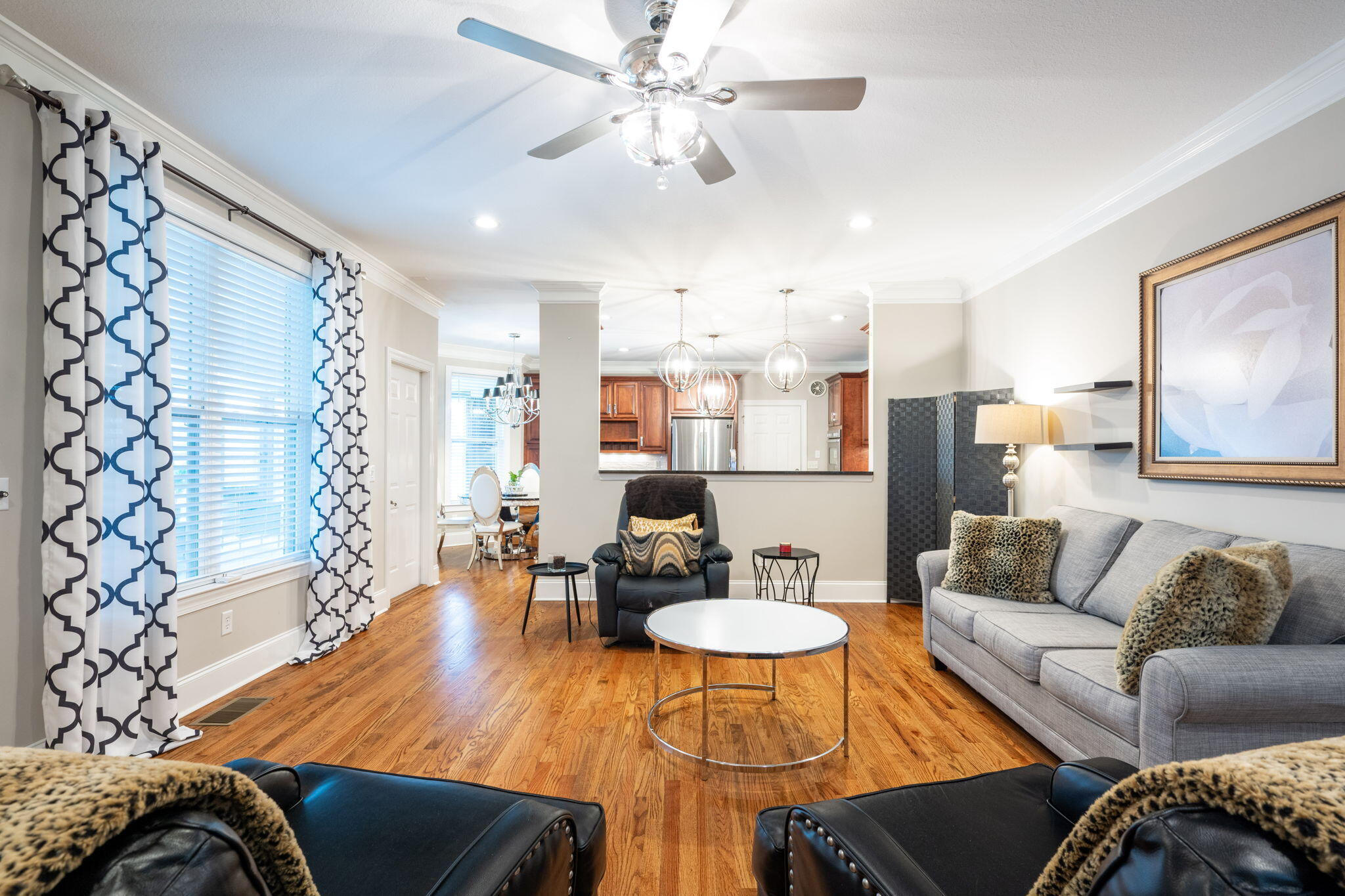 1815 Gray Road, Chattanooga, Tennessee image 23