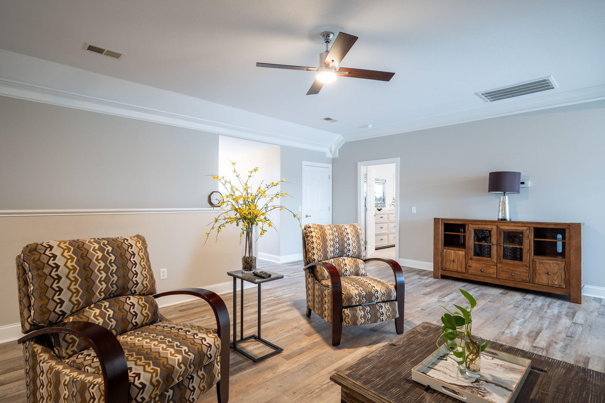 1815 Gray Road, Chattanooga, Tennessee image 41