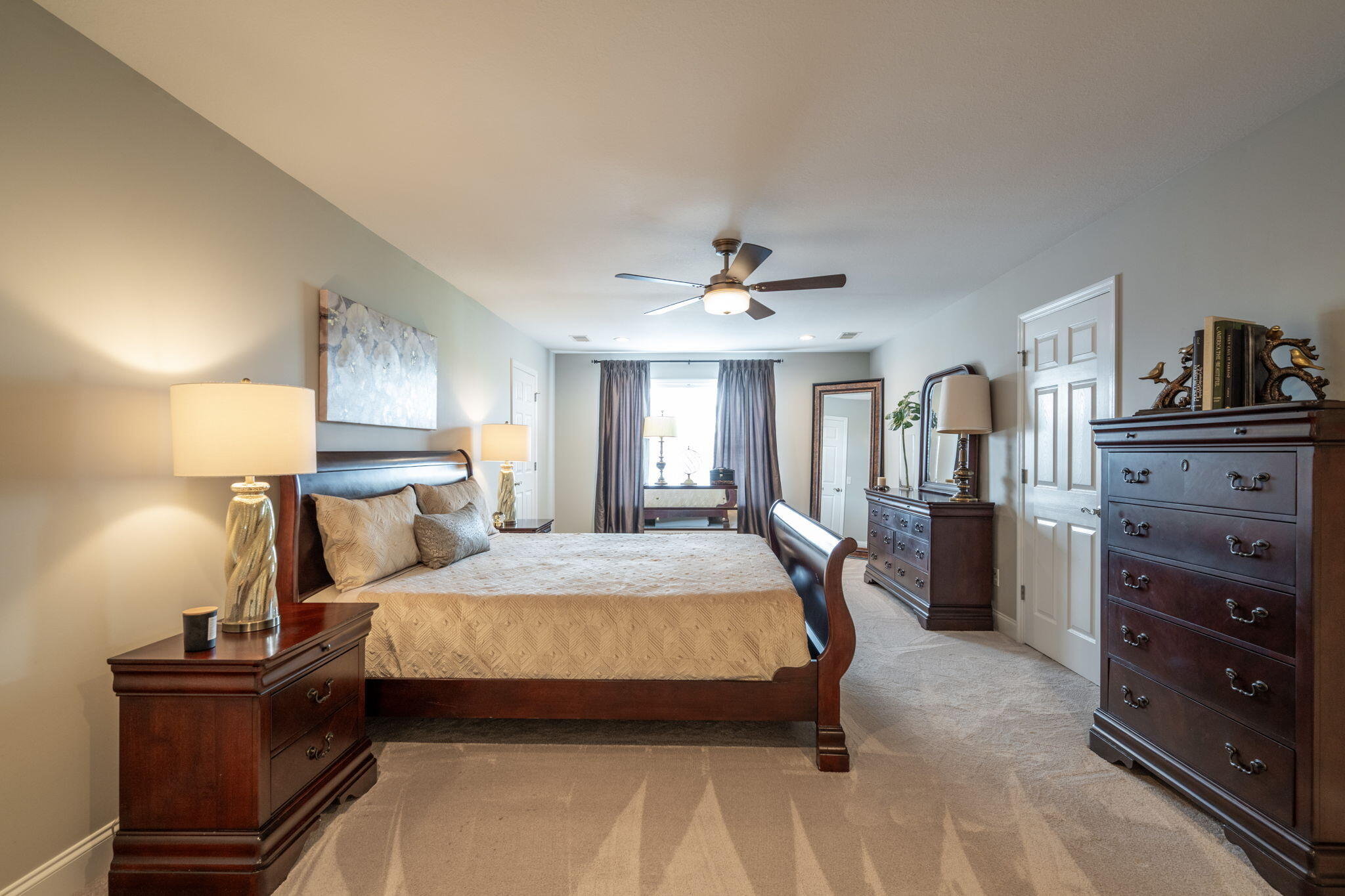1815 Gray Road, Chattanooga, Tennessee image 44