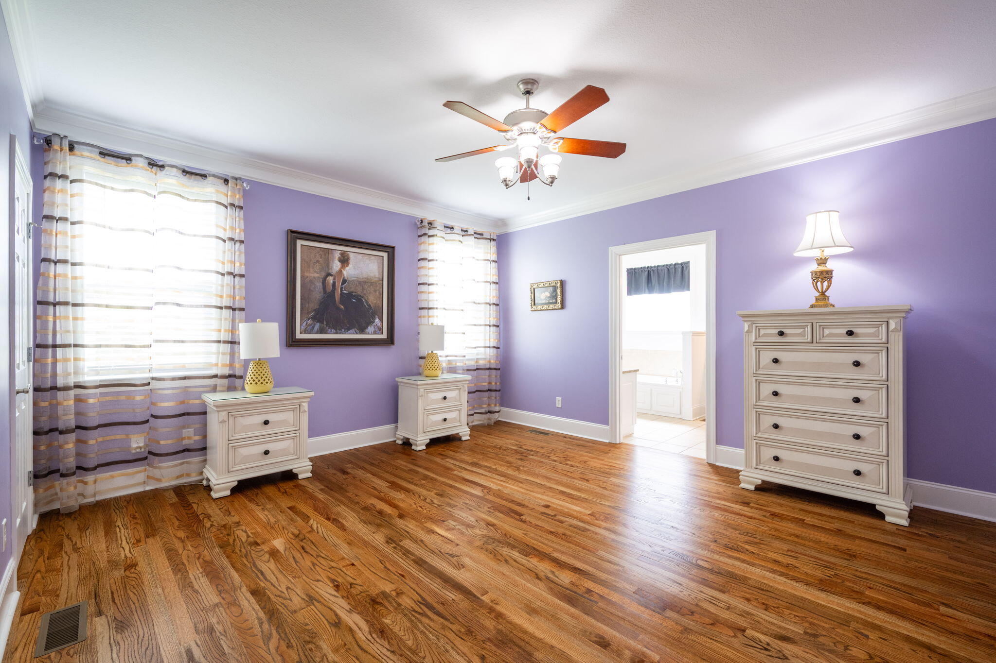 1815 Gray Road, Chattanooga, Tennessee image 24