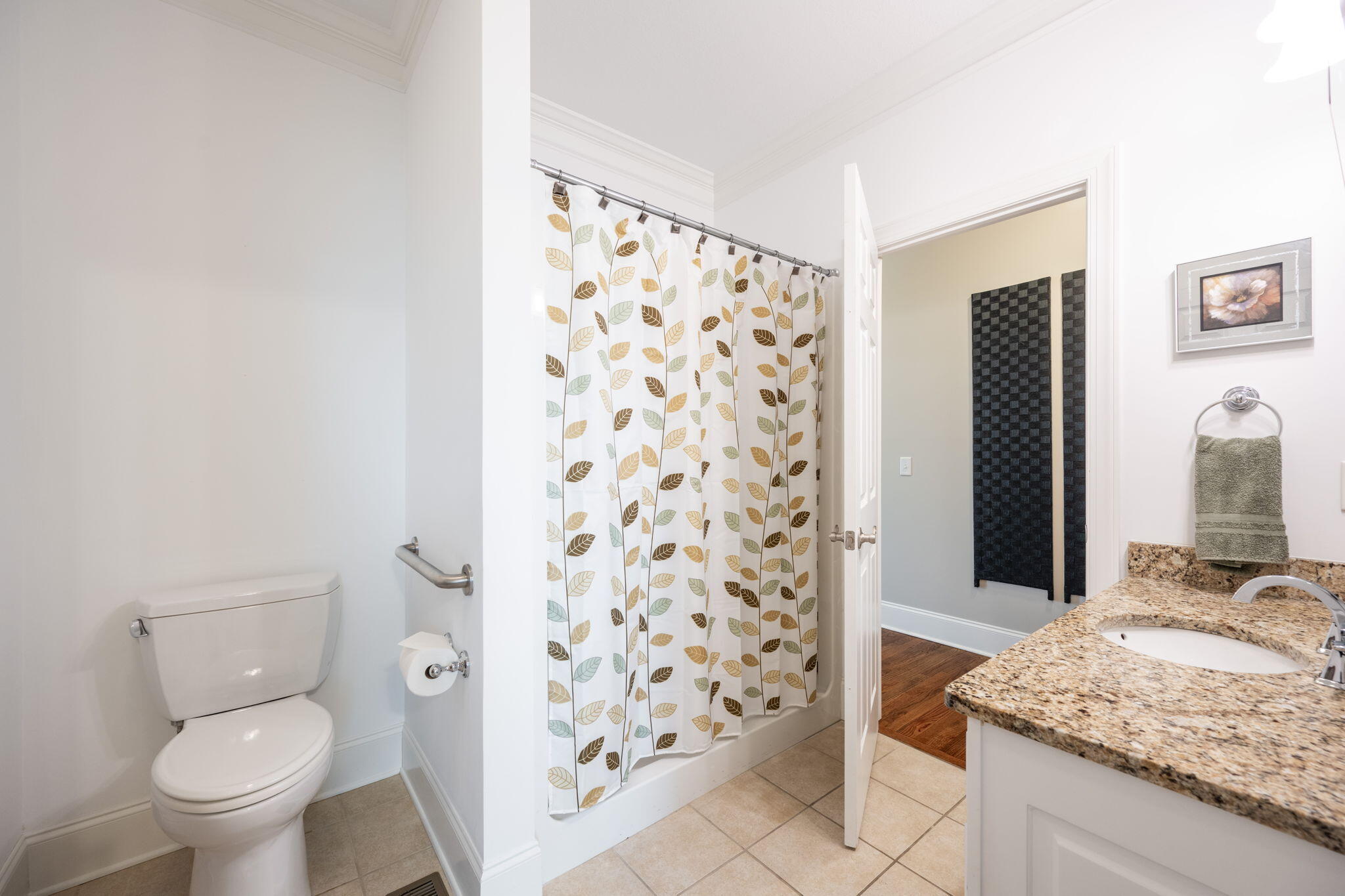1815 Gray Road, Chattanooga, Tennessee image 34
