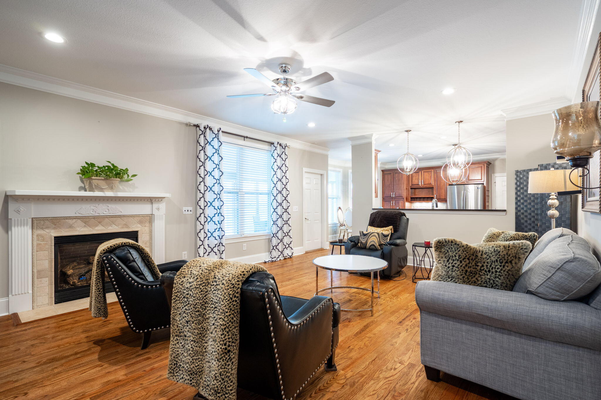 1815 Gray Road, Chattanooga, Tennessee image 21