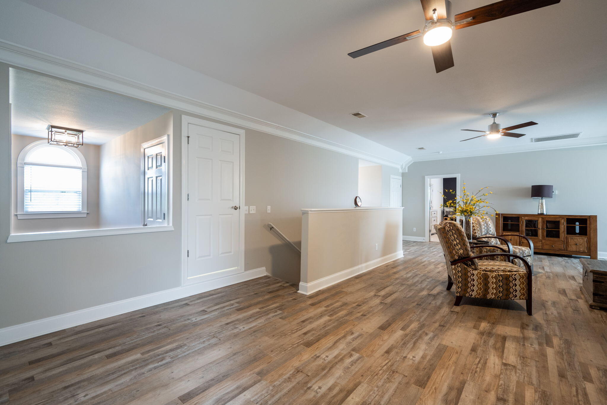 1815 Gray Road, Chattanooga, Tennessee image 37