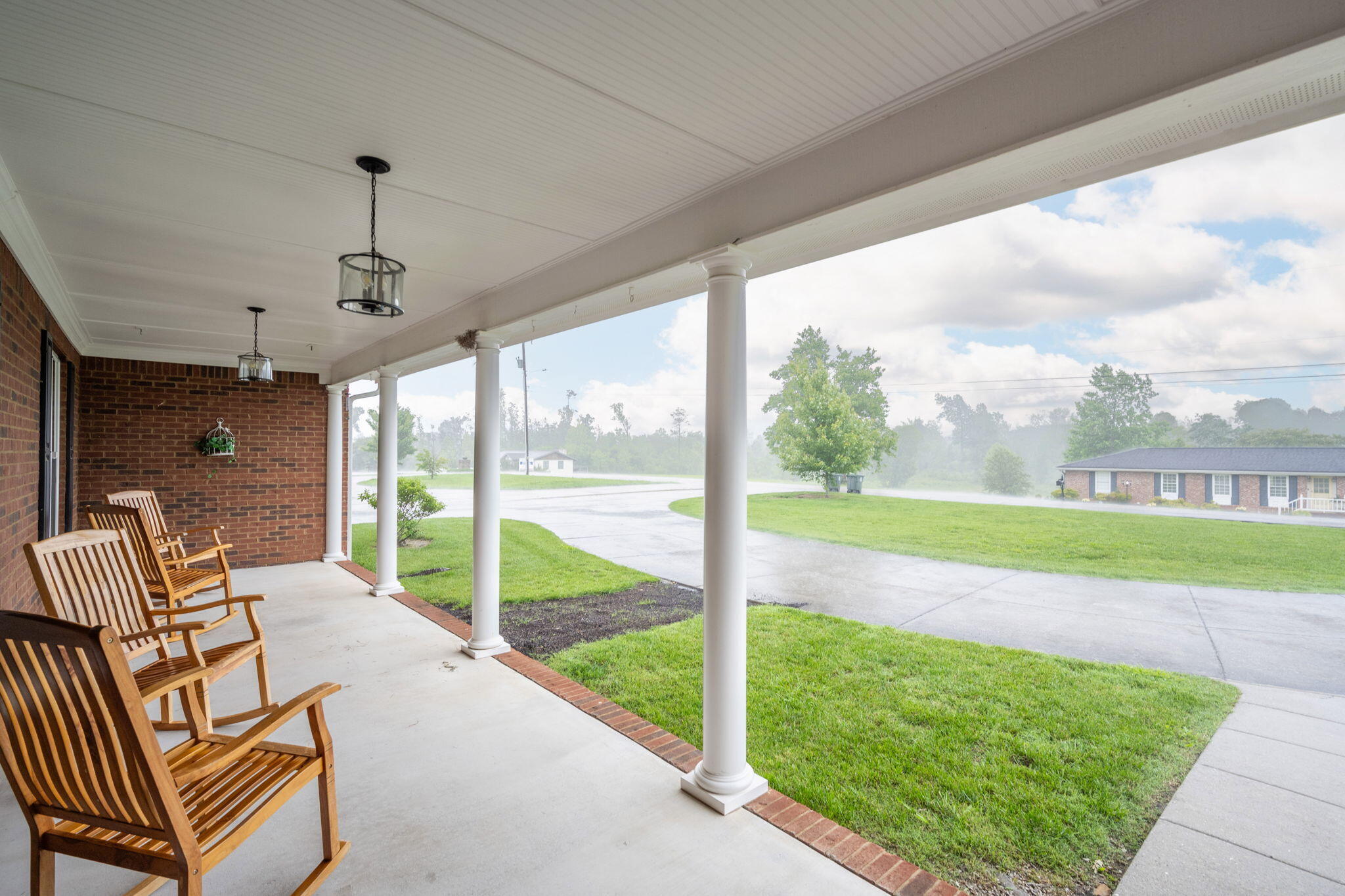 1815 Gray Road, Chattanooga, Tennessee image 3