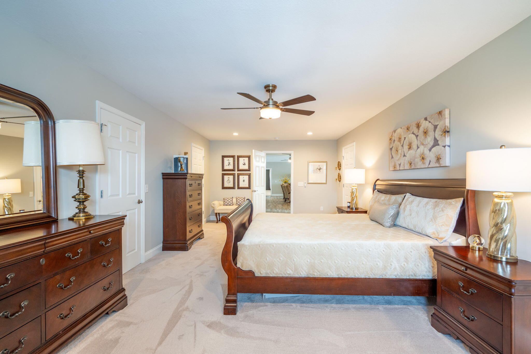 1815 Gray Road, Chattanooga, Tennessee image 42