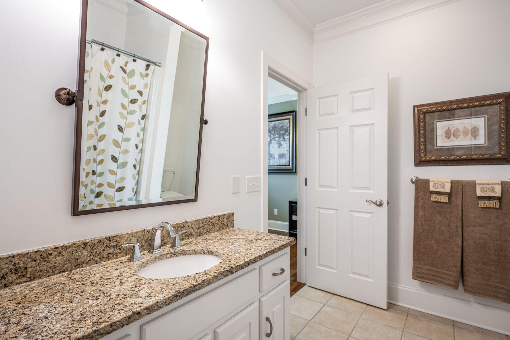 1815 Gray Road, Chattanooga, Tennessee image 33