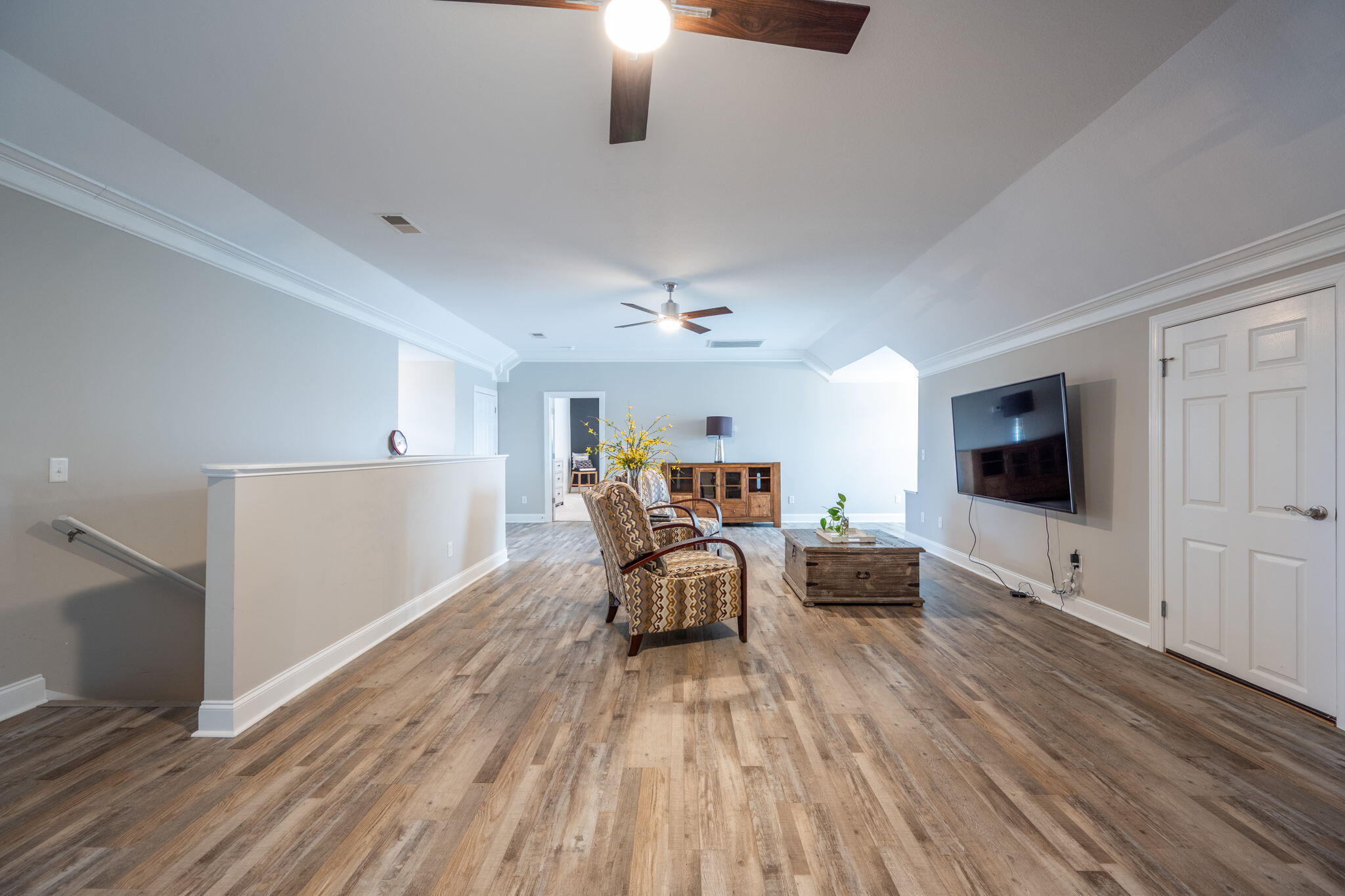 1815 Gray Road, Chattanooga, Tennessee image 38