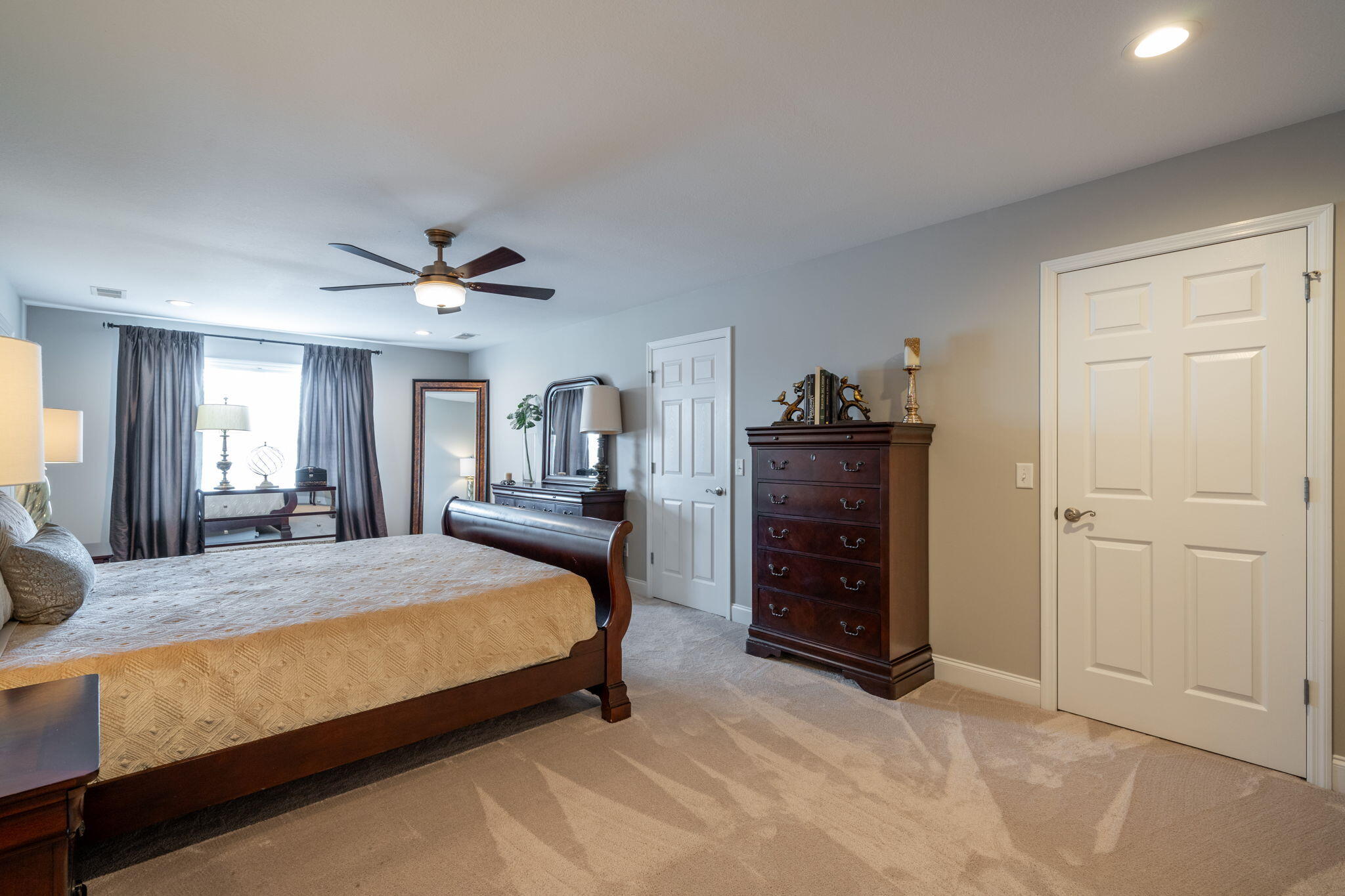 1815 Gray Road, Chattanooga, Tennessee image 45