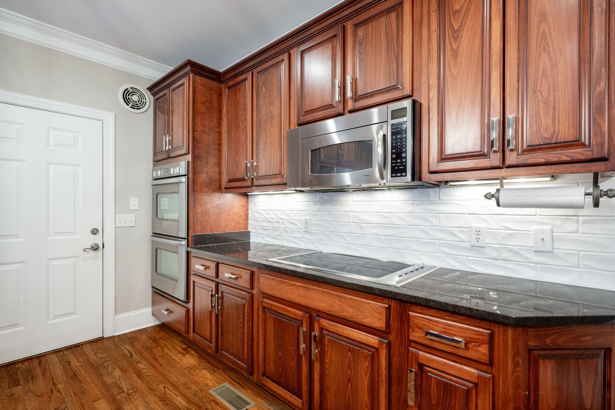 1815 Gray Road, Chattanooga, Tennessee image 13