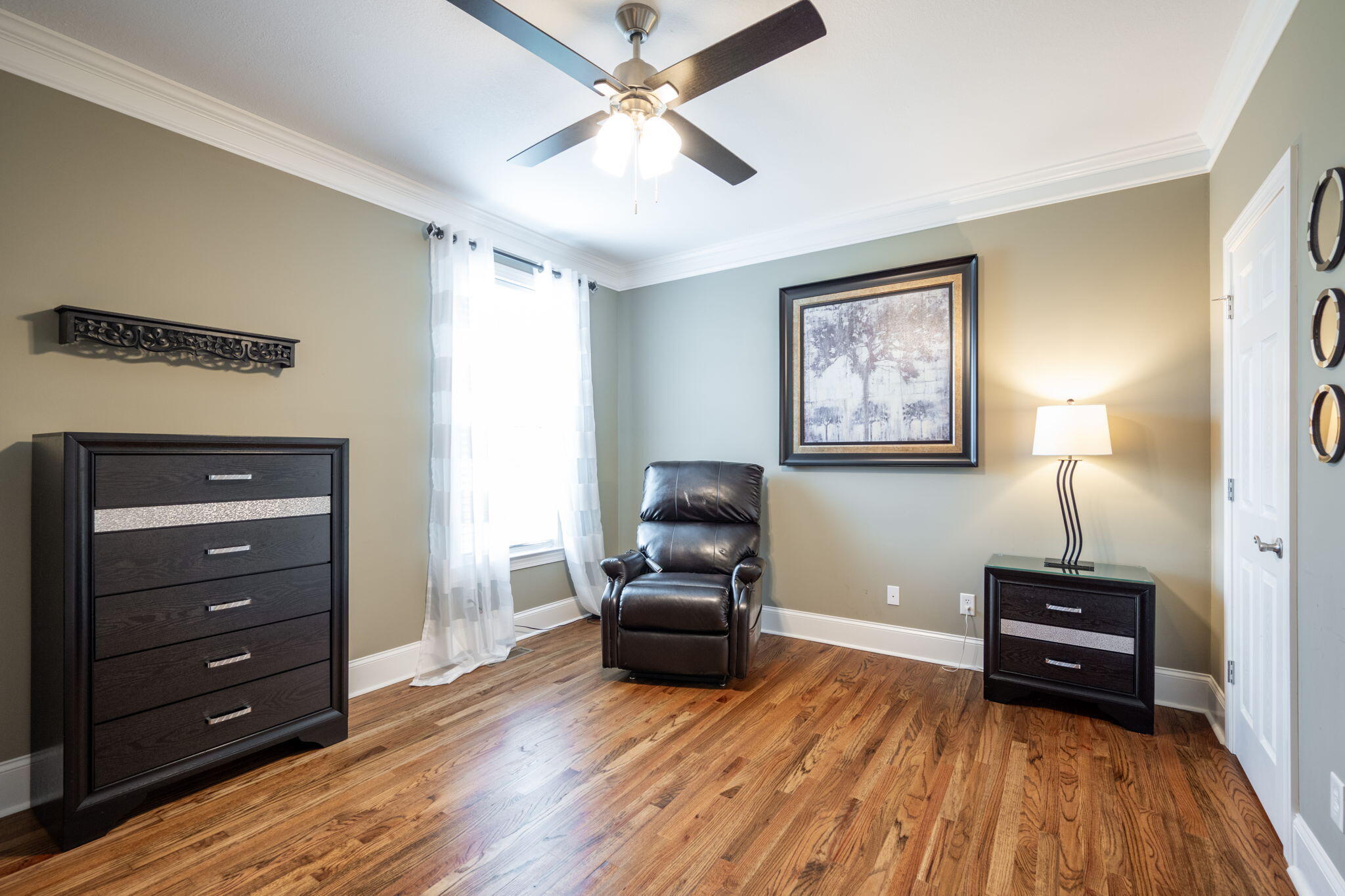 1815 Gray Road, Chattanooga, Tennessee image 31